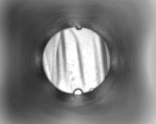 X0000088700332200706211949