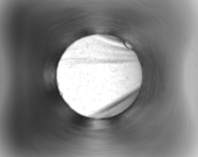 X0000088700336200706211949