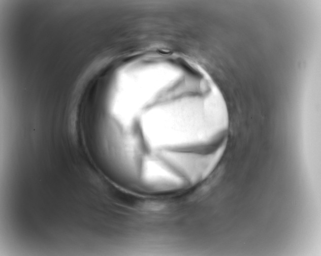 X0000088700341200706211948