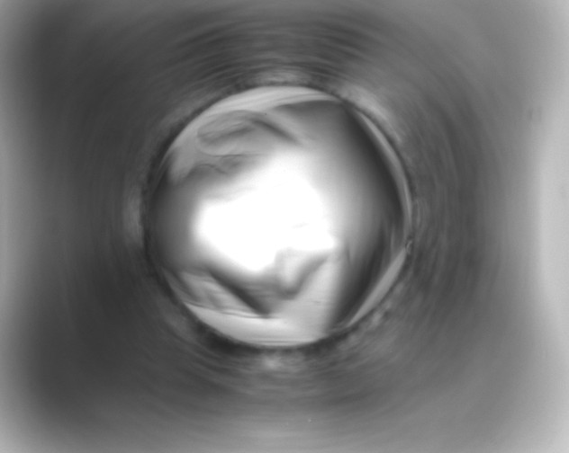 X0000088700345200706211948