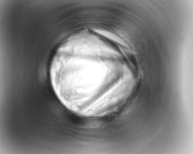 X0000088700347200706211948