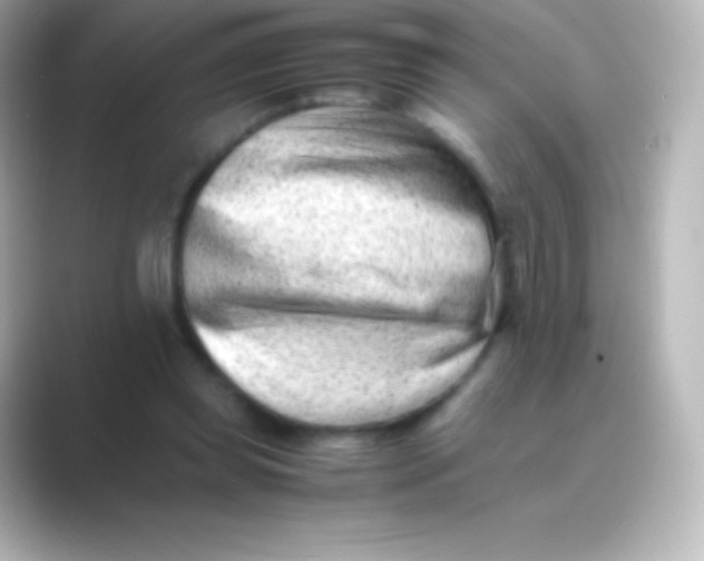 X0000088700349200706211948