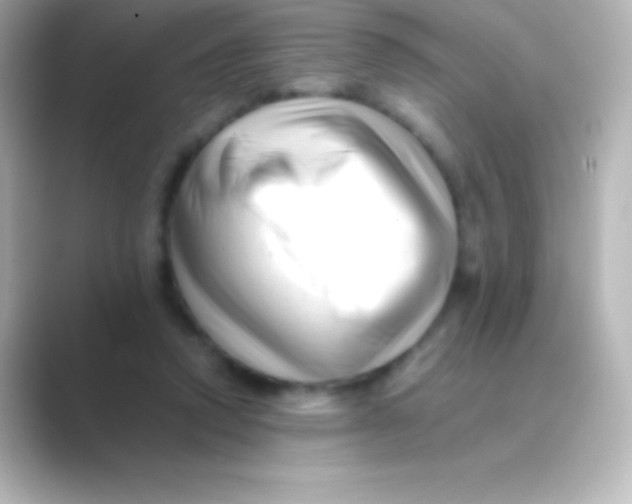 X0000088700354200706211948