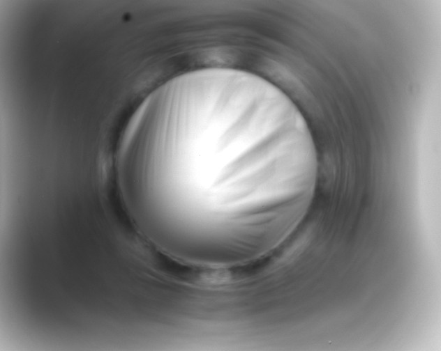 X0000088700355200706211948