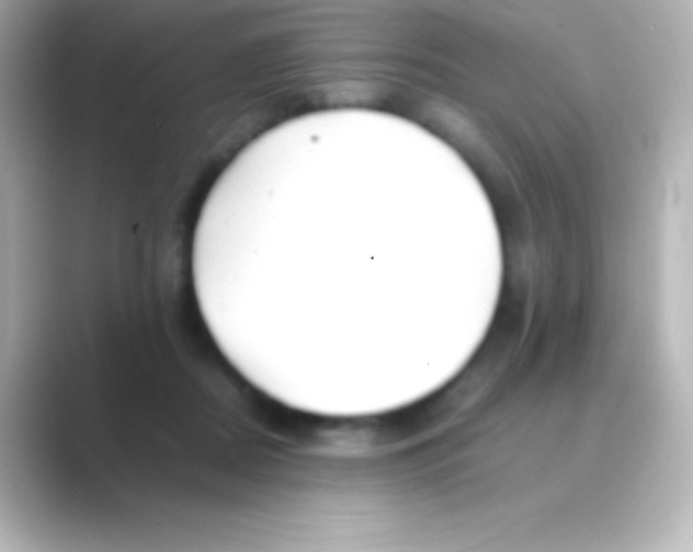 X0000088700362200706211949