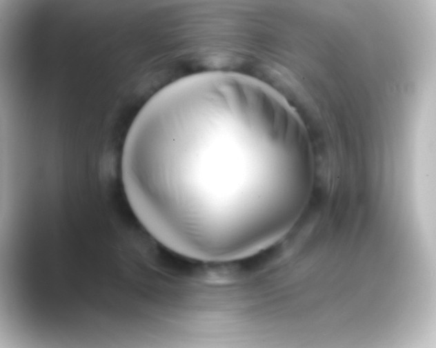 X0000088700368200706211949