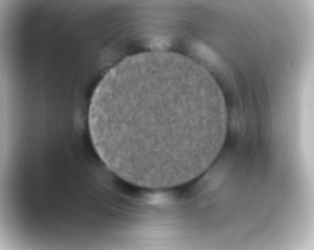 X0000088700370200706211949