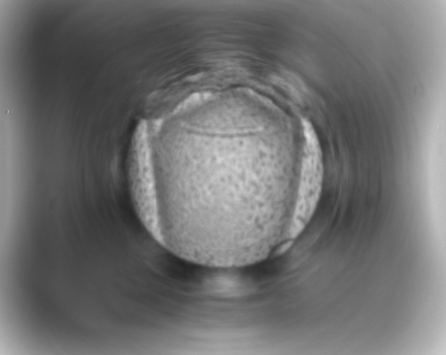 X0000088700377200706211949