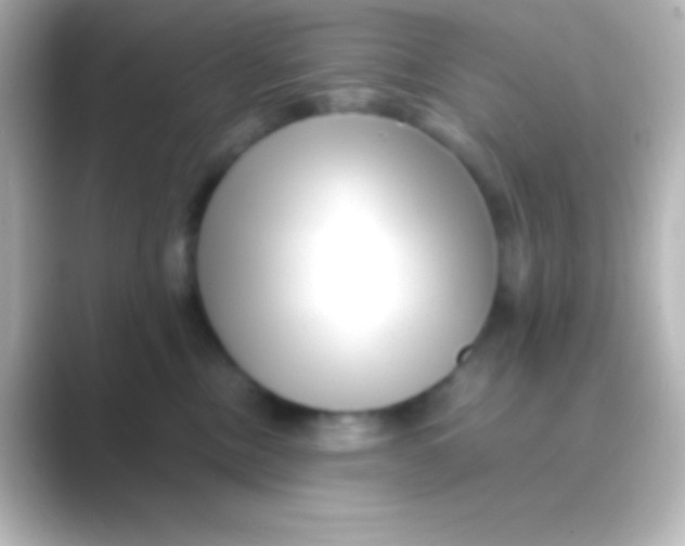 X0000088700378200706211949