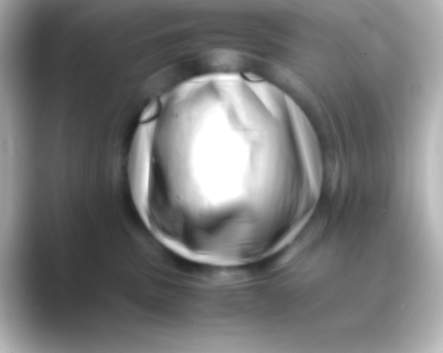 X0000088700379200706211949