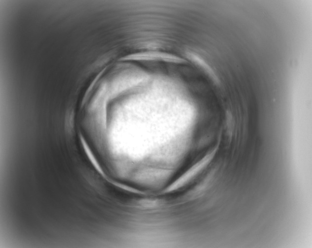 X0000088700394200706211948