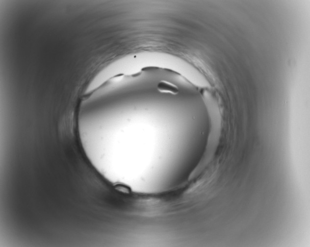 X0000088700397200706211948