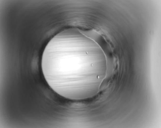 X0000088700400200706211948