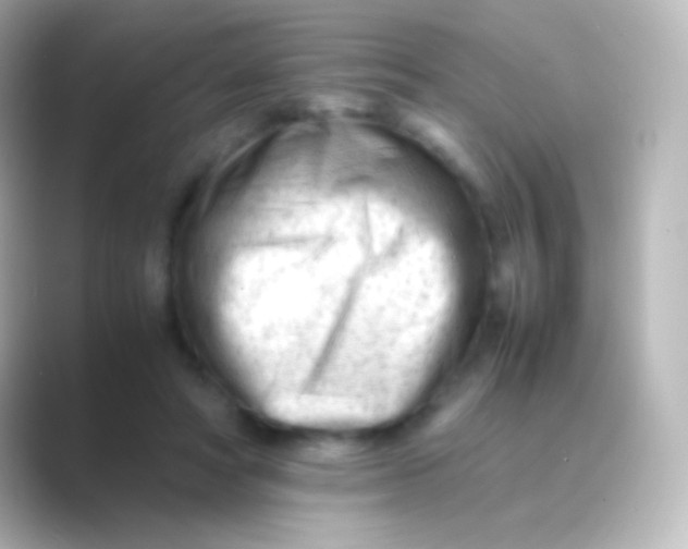 X0000088700402200706211948