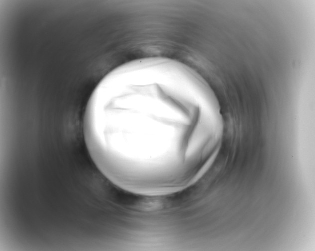 X0000088700418200706211948