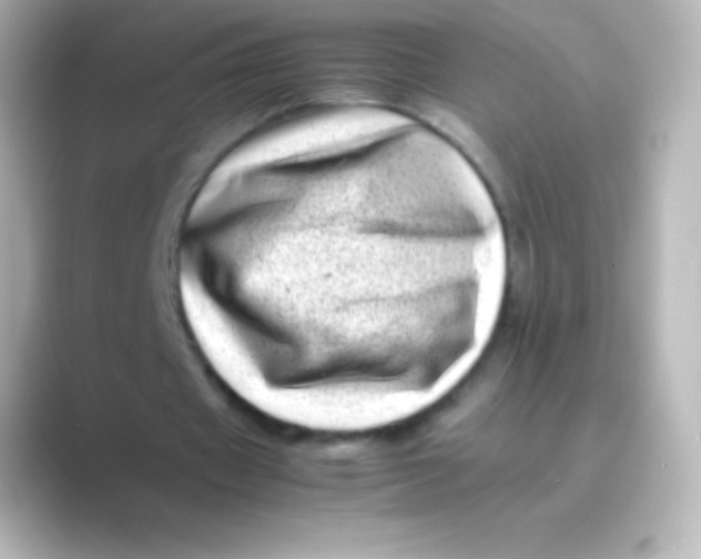 X0000088700433200706211947