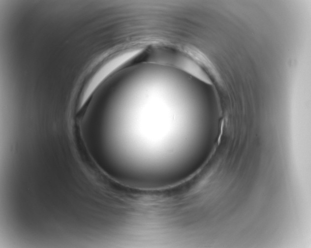 X0000088700436200706211947