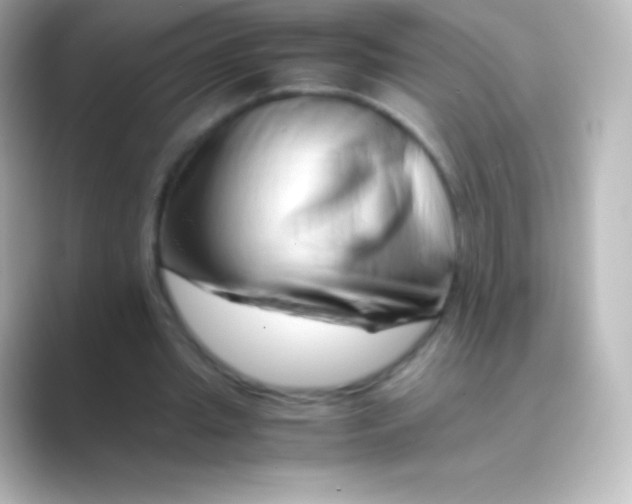 X0000088700437200706211947