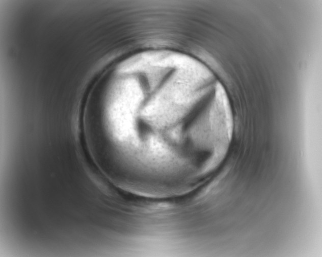 X0000088700438200706211947