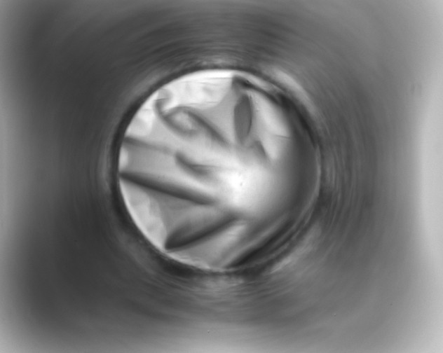 X0000088700439200706211947