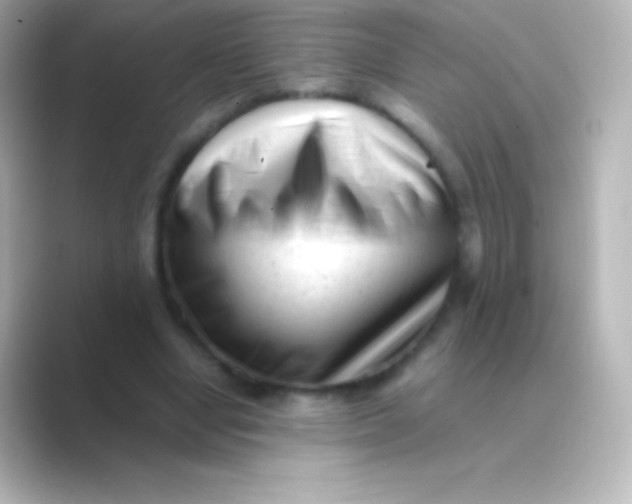 X0000088700442200706211947