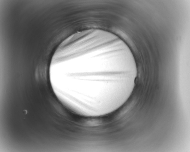 X0000088700445200706211947