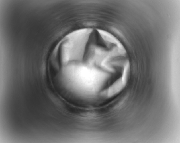 X0000088700447200706211947