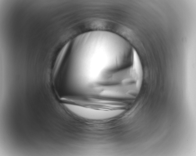 X0000088700449200706211947