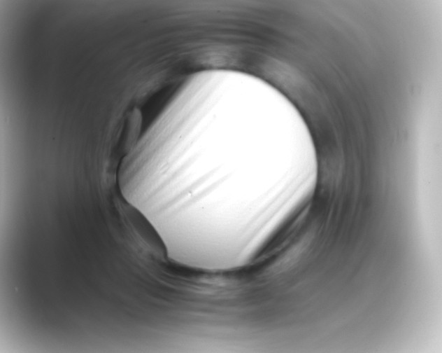 X0000088700453200706211947