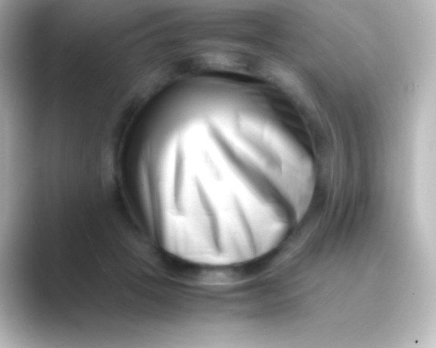 X0000088700457200706211947