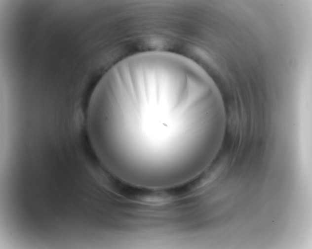 X0000088700459200706211947