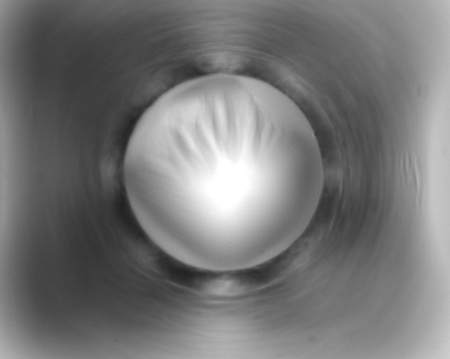 X0000088700460200706211947