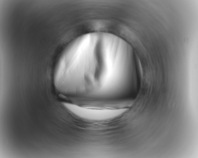 X0000088700461200706211947