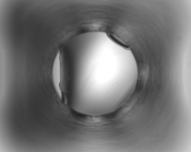 X0000088700469200706211948