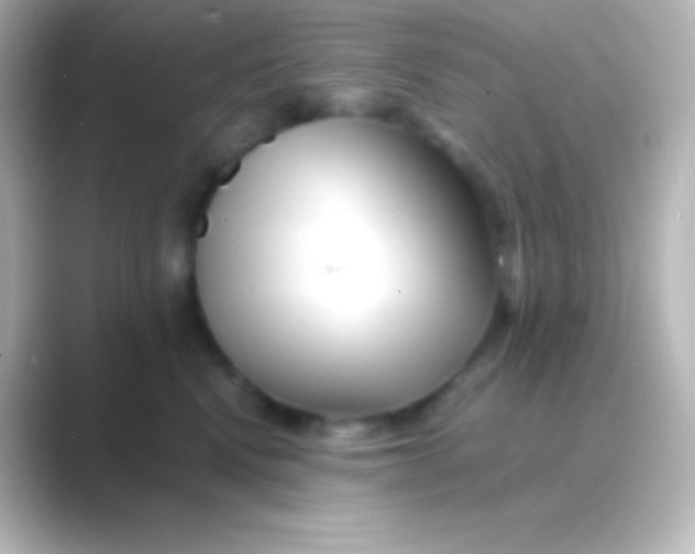 X0000088700472200706211948