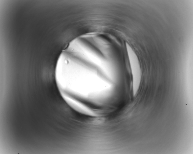 X0000088700474200706211948