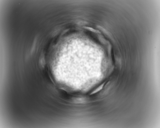 X0000088700479200706211948