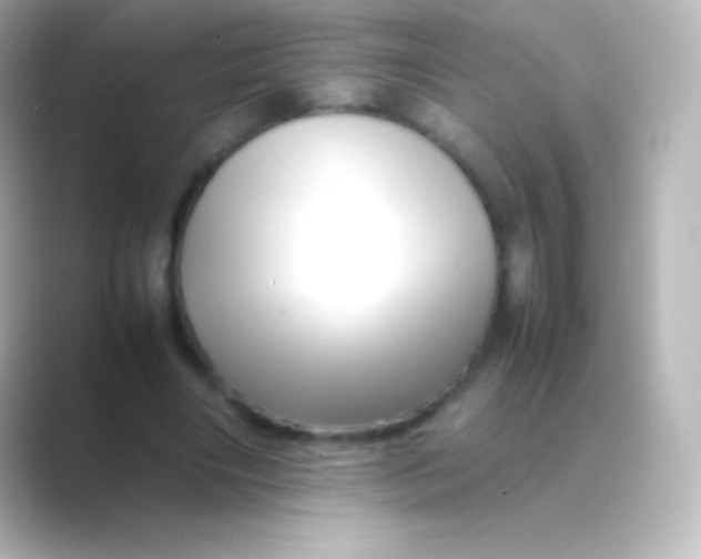 X0000088700490200706211947