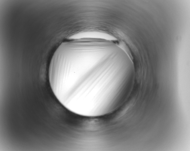 X0000088700497200706211947