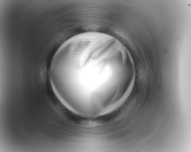 X0000088700498200706211947