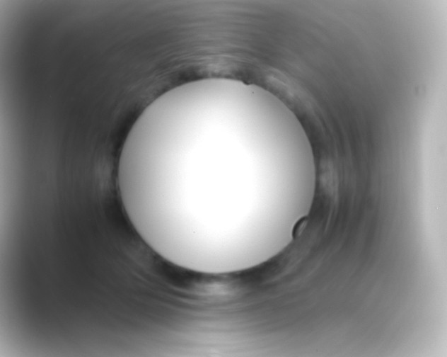 X0000088700514200706211947