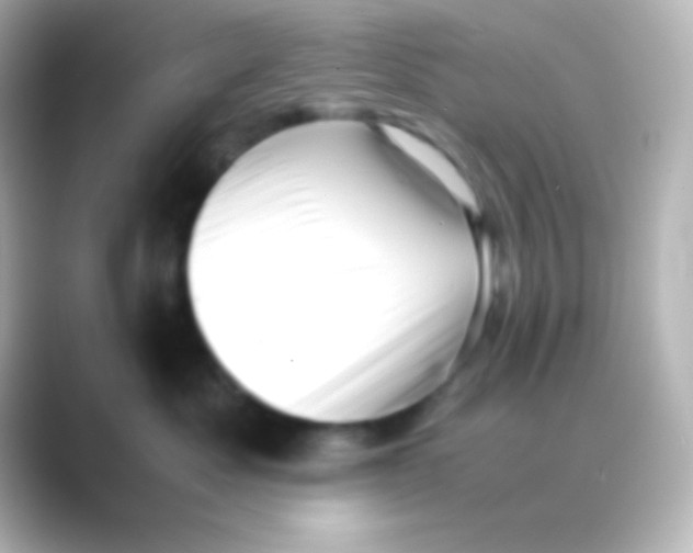 X0000088700525200706211947