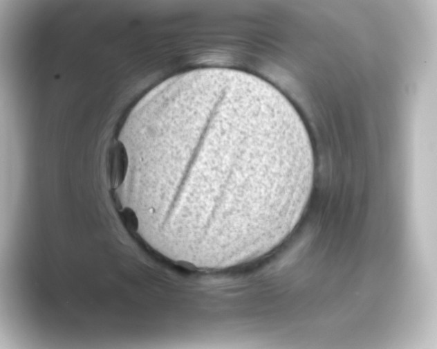 X0000088700529200706211946