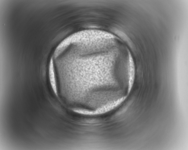 X0000088700533200706211946