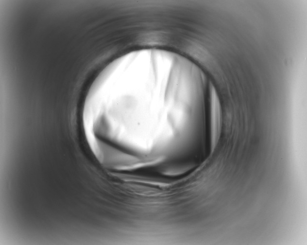 X0000088700535200706211946