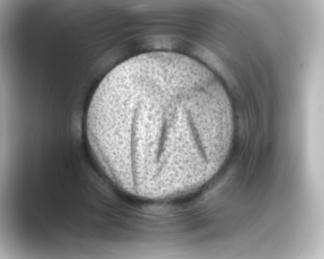 X0000088700537200706211946