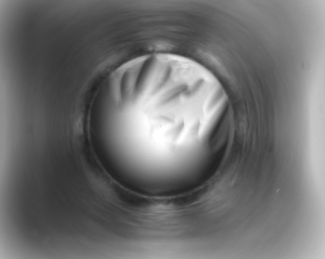 X0000088700543200706211946