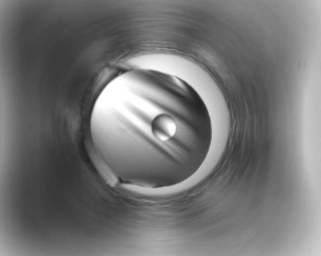 X0000088700548200706211946