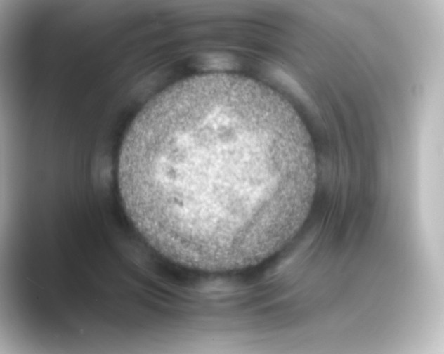 X0000088700549200706211946