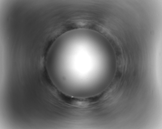 X0000088700563200706211946